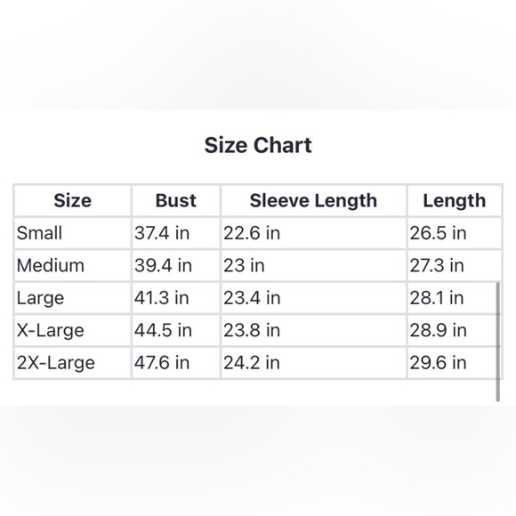 Fashion Forward Swiss Dot V Neck Blouse Pattern - Picture 4 of 4